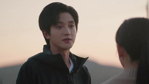木一林的珍珠 1. évad Ep.9 9. epizód