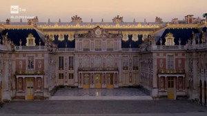 Ulisse - Il piacere della scoperta 19. évad Ep.3 3. epizód