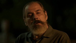 Badnam 1. évad Ep.9 9. epizód