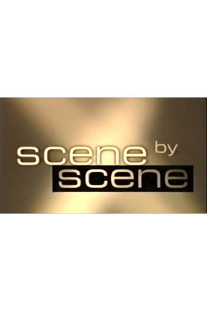 Scene by Scene 1. évad (1997-05-10) poszter