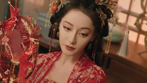白日提灯​ 1. évad Ep.26 26. epizód