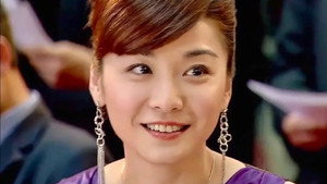 娘家的故事3 kép