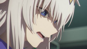 ウマ娘 シンデレラグレイ 1. évad Ep.19 19. epizód