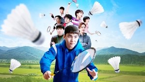 그린마더스클럽 kép