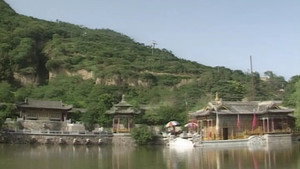 大江南北 12. évad Ep.13 13. epizód