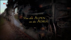 A Monarchia vasútjain 1. évad Ep.4 4. epizód