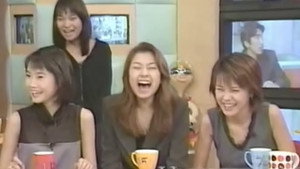 うたばん 3. évad Ep.37 37. epizód