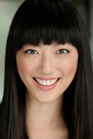 Clara Wong profil kép
