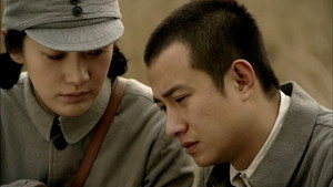 雪豹 1. évad Ep.22 22. epizód