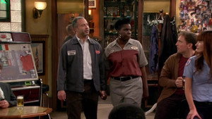 Sullivan & Son 2. évad Ep.2 2. epizód