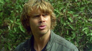 NCIS: Los Angeles 3. évad Ep.17 Kensi Blye (2.rész)