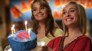 Smallville 5. évad Ep.21 A közvetítő