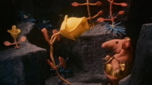 Clangers 2. évad Ep.3 3. epizód
