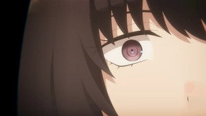 誰ソ彼ホテル 1. évad Ep.9 9. epizód