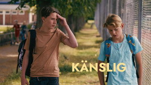 Klassen 8. évad Ep.2 2. epizód