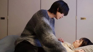 コスメティック・プレイラバー 1. évad Ep.2 2. epizód