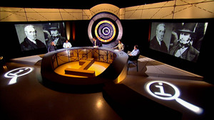 QI 5. évad Ep.1 1. epizód