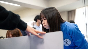 日向坂になりましょう Speciális epizódok Ep.51 51. epizód
