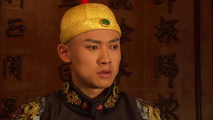 天下粮仓 1. évad Ep.3 3. epizód