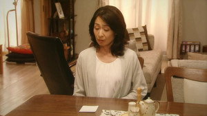 あなたの番です 扉の向こう 1. évad Ep.18 18. epizód