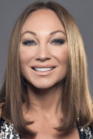 Charlotte Perrelli profil kép