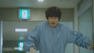 호구의 사랑 1. évad Ep.5 5. epizód