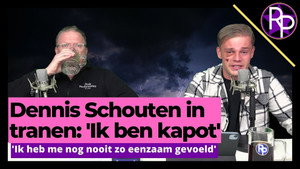 RoddelPraat 4. évad Ep.144 144. epizód