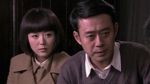 密使2之江都谍影 1. évad Ep.27 27. epizód