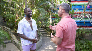 Bachelor in Paradise 9. évad Ep.1 1. epizód