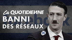 La Quotidienne 1. évad Ep.55 55. epizód