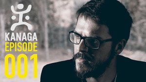 Kanaga 1. évad Ep.1 1. epizód