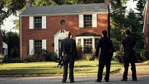 Ghost Adventures 8. évad Ep.7 7. epizód