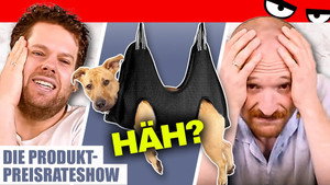 Pfiffige Ziffern 1. évad Ep.68 68. epizód
