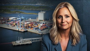 Åsted Norge 21. évad Ep.10 10. epizód