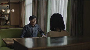 沉默的真相 1. évad Ep.8 8. epizód