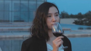 白色月光 1. évad Ep.3 3. epizód