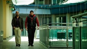Gomorra 1. évad Ep.3 Férfi a háznál