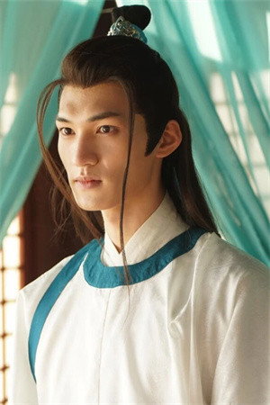 王瑞醇 profil kép