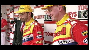 Shannons Legends of Motorsport Speciális epizódok Ep.18 18. epizód