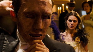 Grand Hotel 3. évad Ep.1 1. epizód