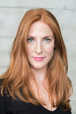 Rosalie Craig profil kép