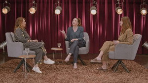 Dois em Cena: Encontro de Gerações 2. évad Ep.5 5. epizód