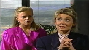 Santa Barbara 2. évad Ep.6 6. epizód