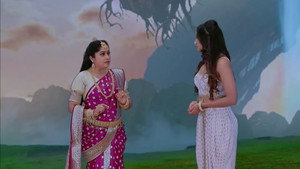 Naagini 1. évad Ep.59 59. epizód