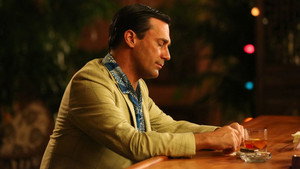 Mad Men - Reklámőrültek 6. évad Ep.1 1. epizód