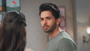 ये रिश्ता क्या कहलाता है 68. évad Ep.1188 1188. epizód
