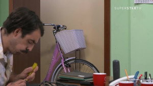 Државни посао 11. évad Ep.31 31. epizód