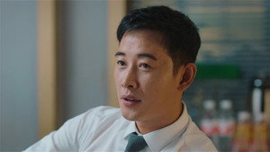 幸福到万家 1. évad Ep.19 19. epizód
