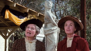 The Waltons 3. évad Ep.21 21. epizód