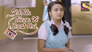 ये उन दिनों की बात है 1. évad Ep.147 147. epizód